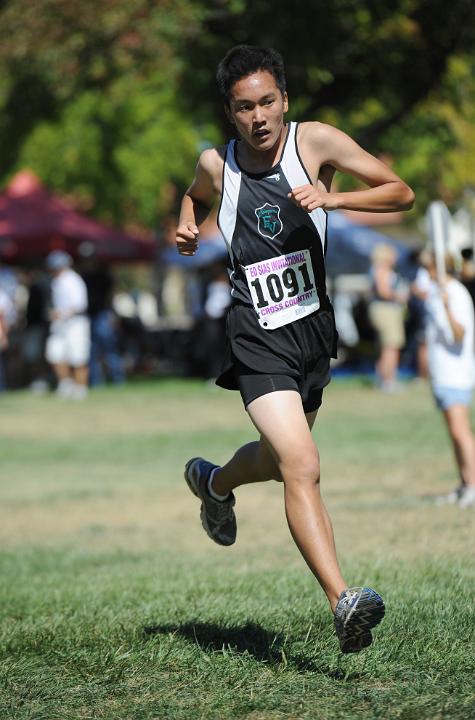 2010 Ed Sias XC-542.JPG